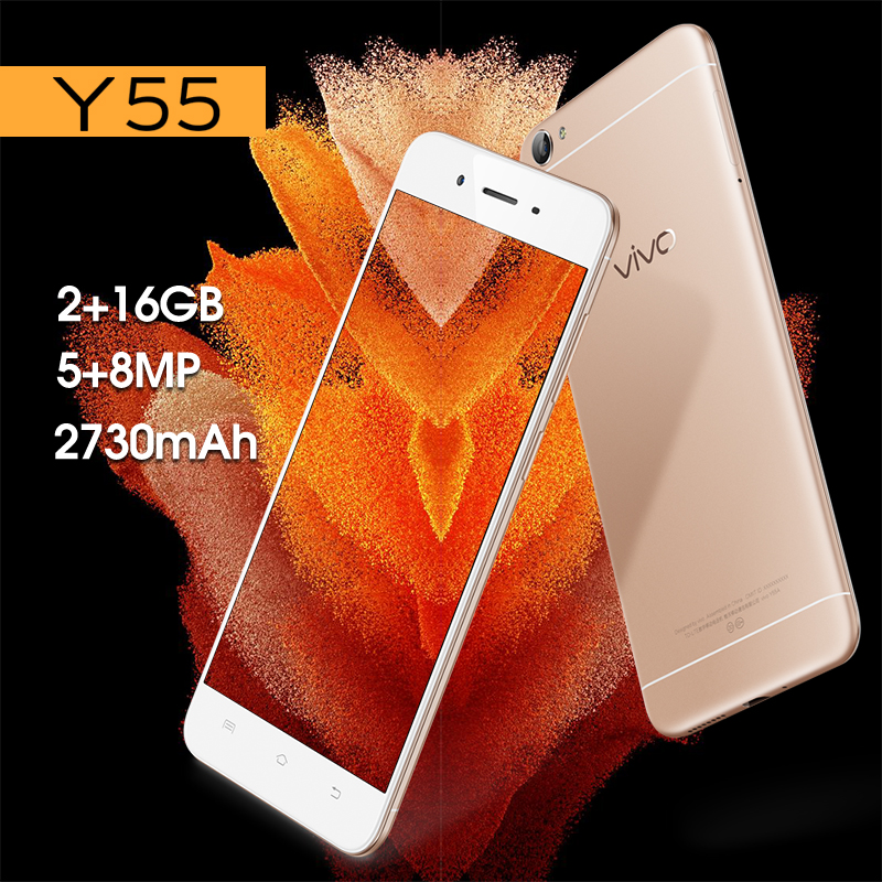 Vivo Philippines Vivo Mobiles For Sale Prices Reviews Lazada