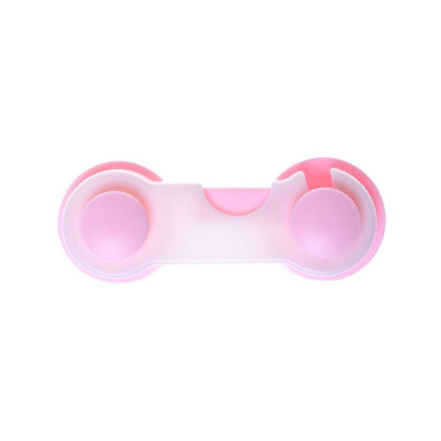 higherhome-children-drawer-lock-security-protection-for-cabinet-toddler