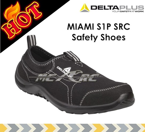 delta safety shoes price