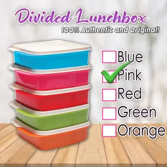 tupperware lunch bags online