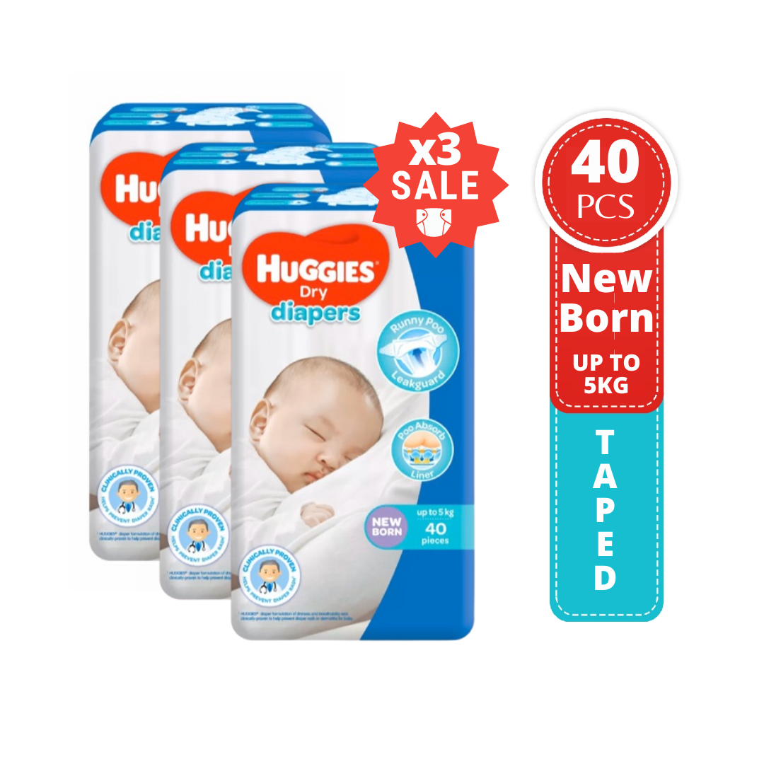 Buy Huggies Top Products Online at Best 