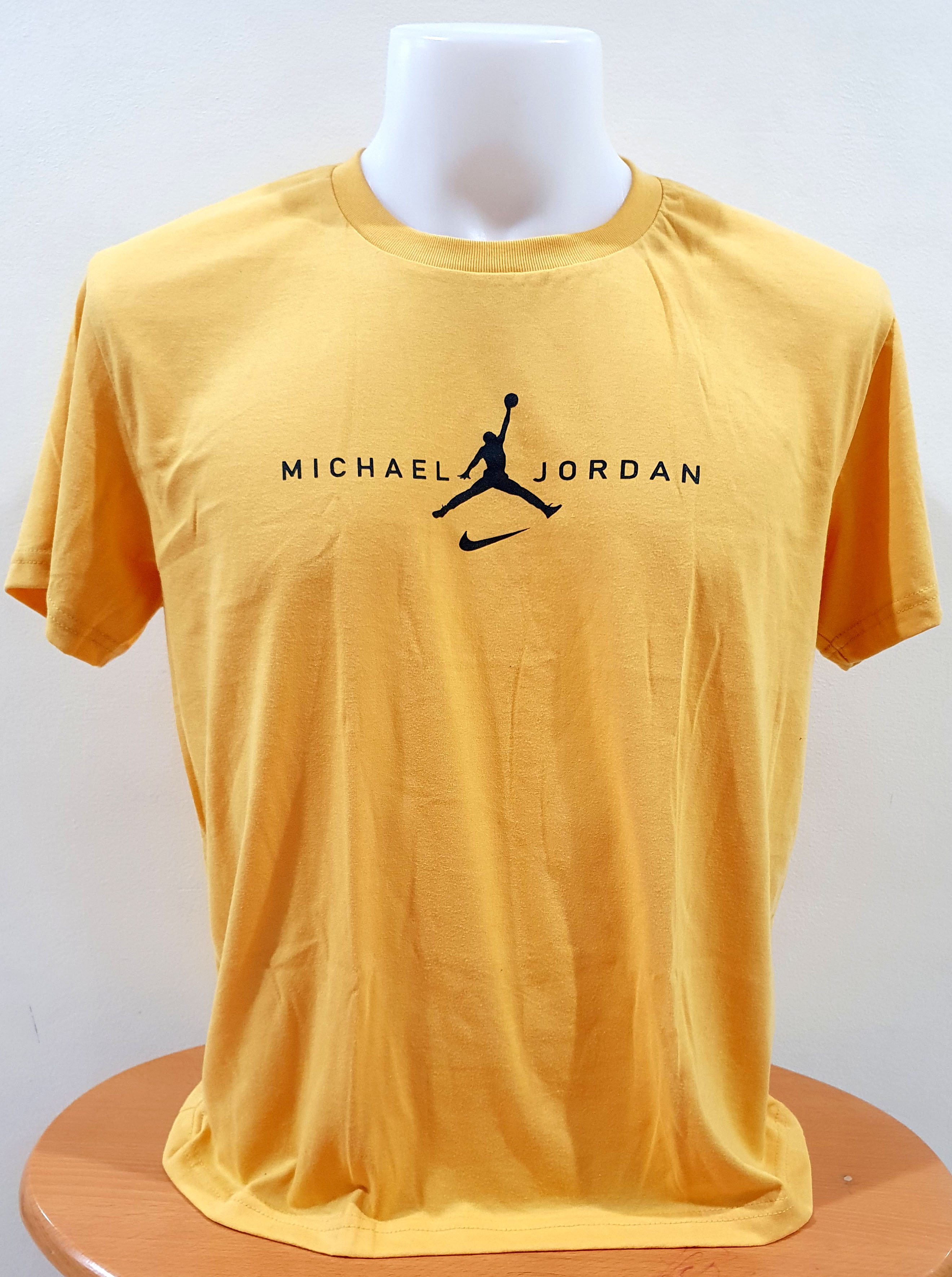 212 nike men's t-shirt jordan cotton t 