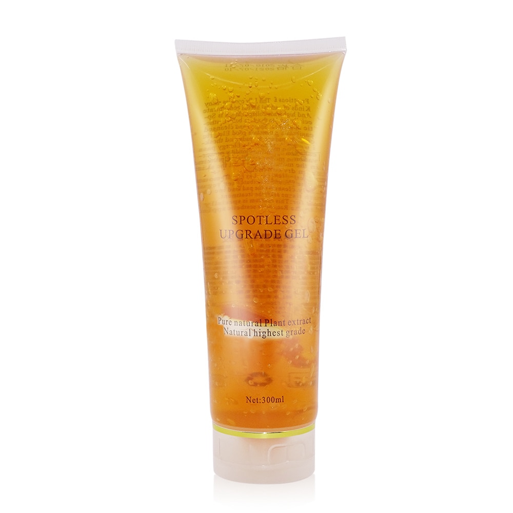 ROYAL RF GEL FACE AND BODY [100 Original] RF EMS IPL Facial Gel (GOLD