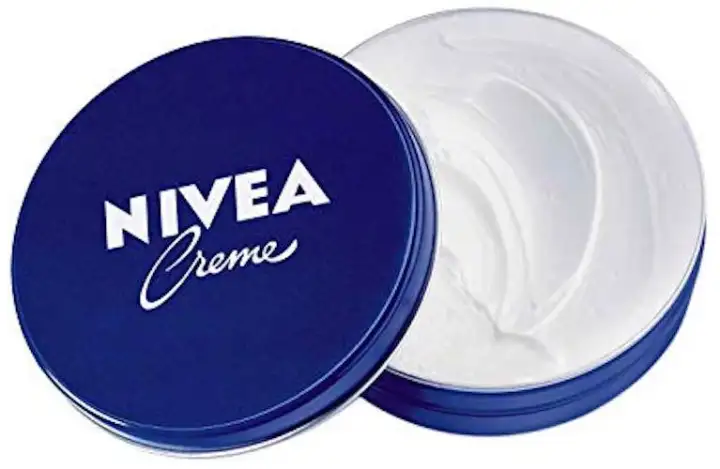 nivea face moisturizer price