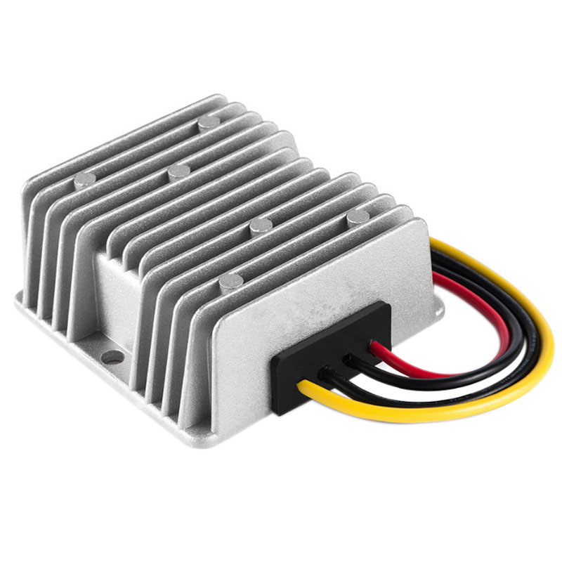 12v to 24v 15a 360w dc dc converter 360w step up dc converter
