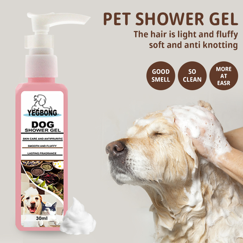 dog shampoo anti garapata for dog and conditioner shampoos for dog anti