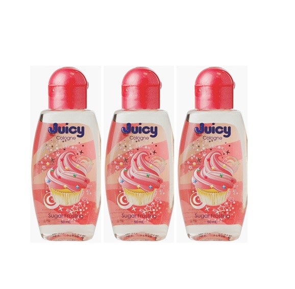 juicy cologne price 75ml