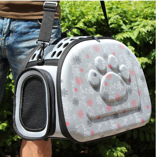 dog bag lazada