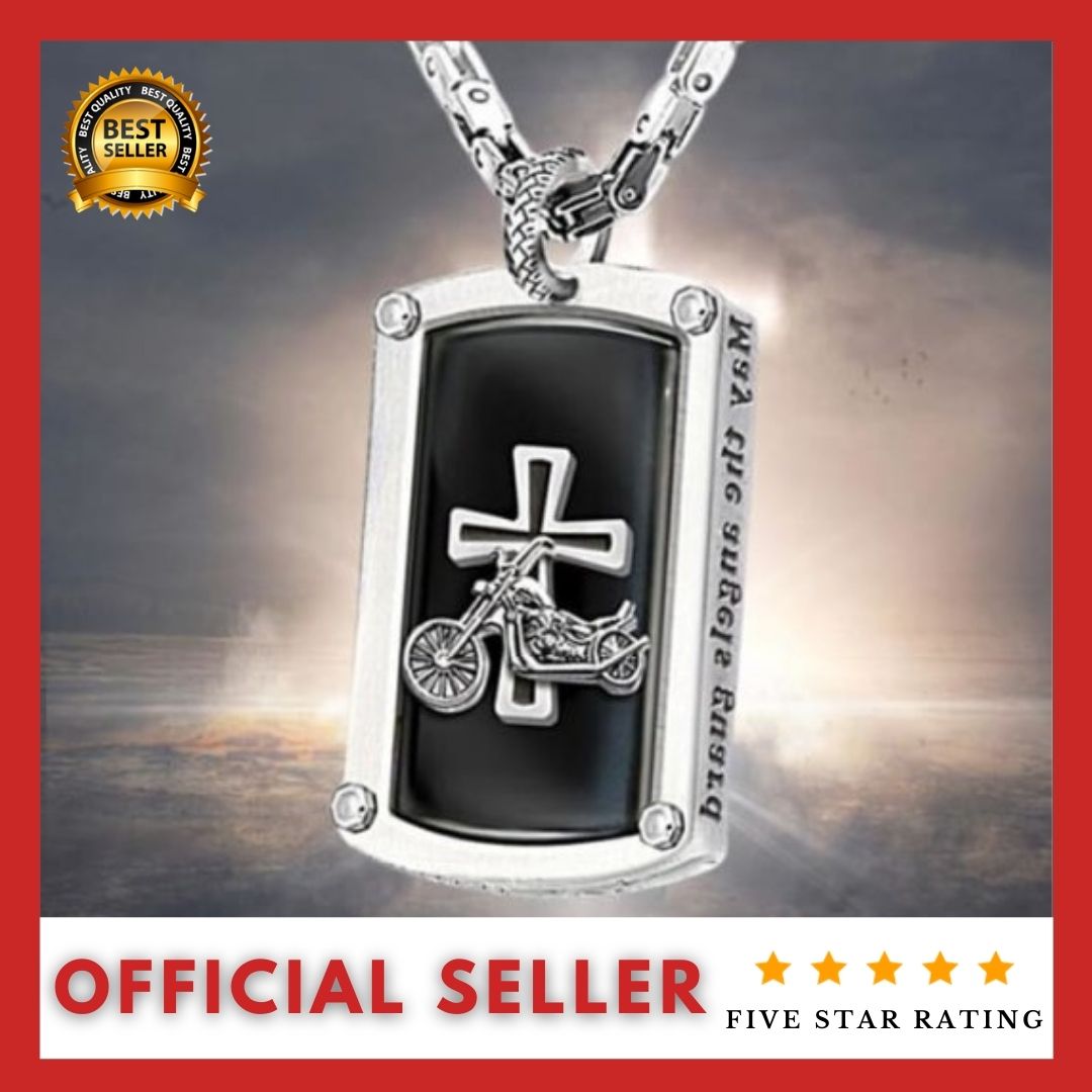 Cross PENDANT Neck Chain Jewelry Gift 