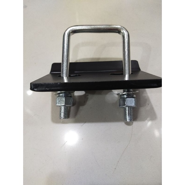 Anti rattle hitch tightener receiver hitch tightener quality steel