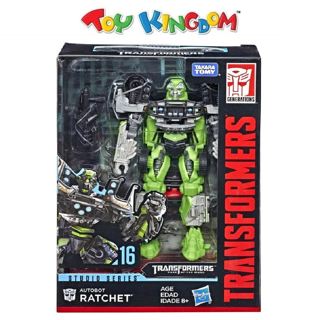 best place to buy transformers