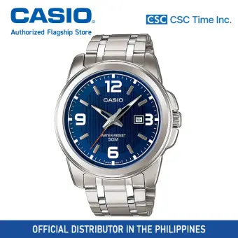 mtp 1314d casio