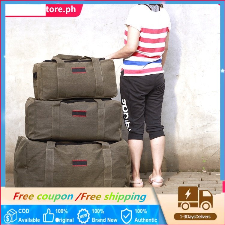 heavy duty Unisex Travel Bag  60 L Expandable Flat Folding Travel Bag  with Twin Spinner Wheels Shopping bagsLuggage BagTravel Bags Traveling  bagsTravaling bagstravel bagstraveller bagTrolli bagtrolly bagstrolley  bagduffle bagduffel bags 