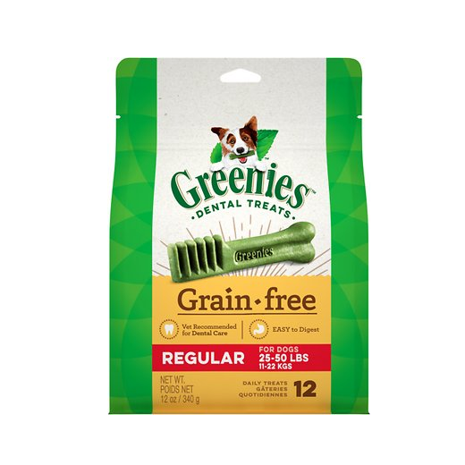 greenies best price