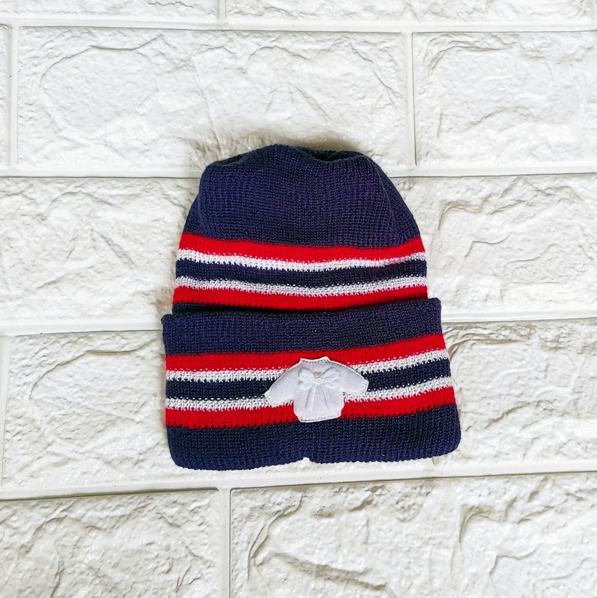 baby beanies online