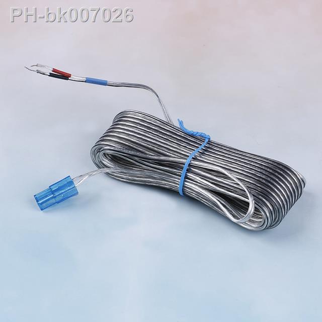 ∈ DVD Bluray Home Theater Speaker Wire Cable Cord Adapter For Samsung