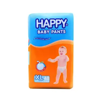xl diaper price