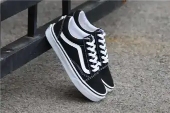 vans couple shoes philippines