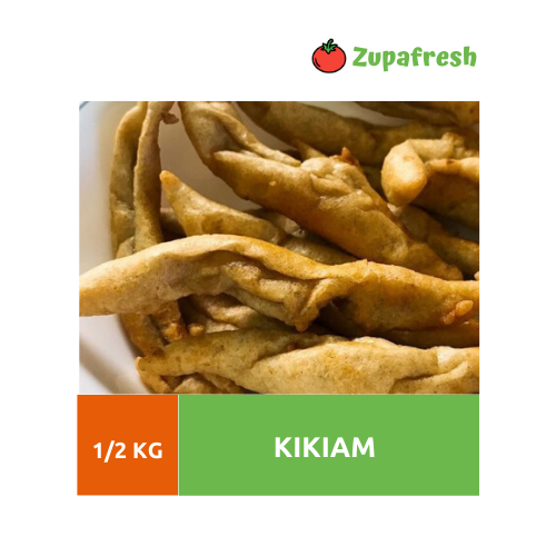 zupafresh 1 2 kg kikiam buy sell online other meat with cheap price lazada ph zupafresh 1 2 kg kikiam