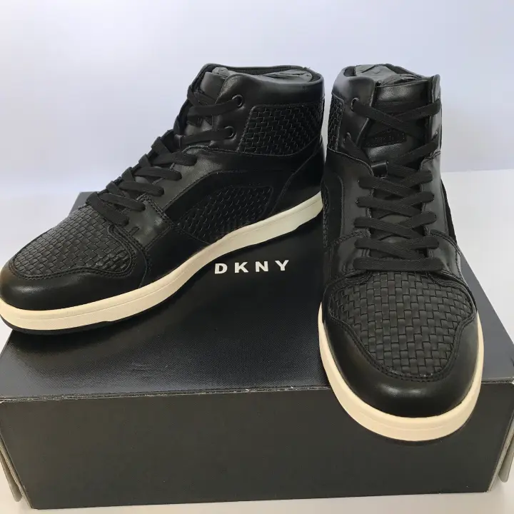 dkny shoes price