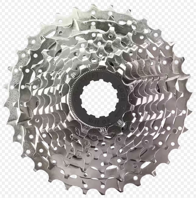 SUNRUN Cogs Hg200 Bicycle Sprocket 8 Speed. 12t -32t./9 Speed 11t-32t ...