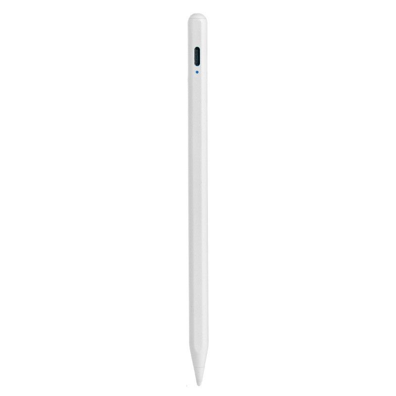 Active Bluetooth Apple pencil Stylus SecondGeneration Tablet Touch