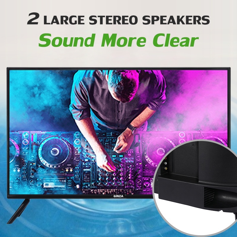 ginza-24-inches-led-tv-no-smart-tv-flat-screen-extra-slim-cctv-monitor