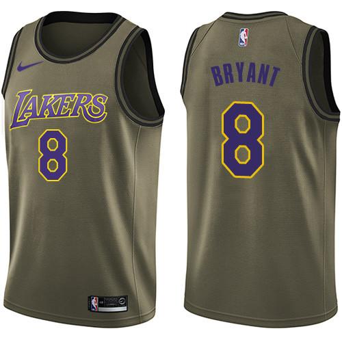 Basketball Jersey Los Angeles Lakers 
