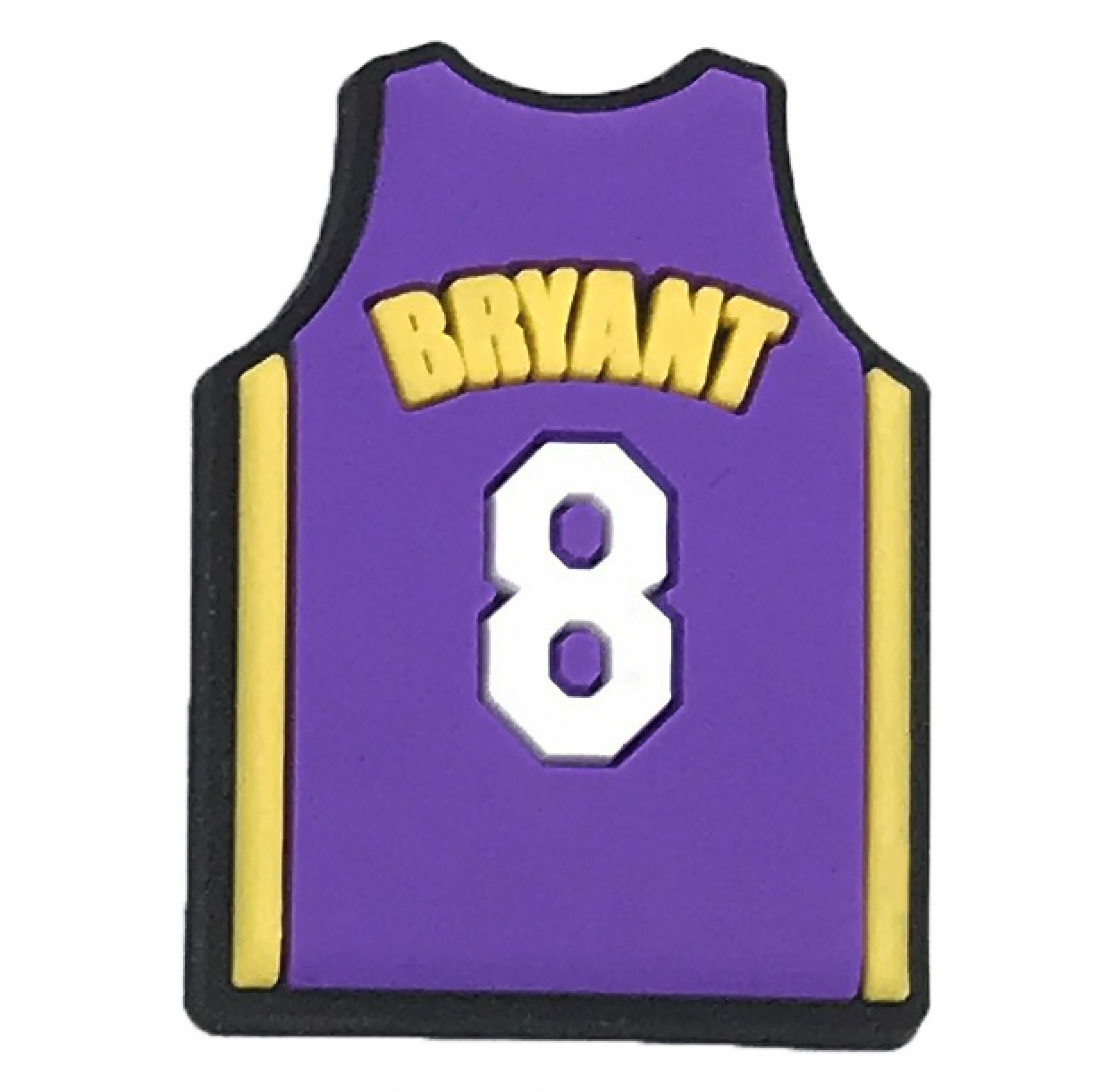 NBA Basketball Jibbitz Crocs Shoe Charm Jibbitz set Lazada PH