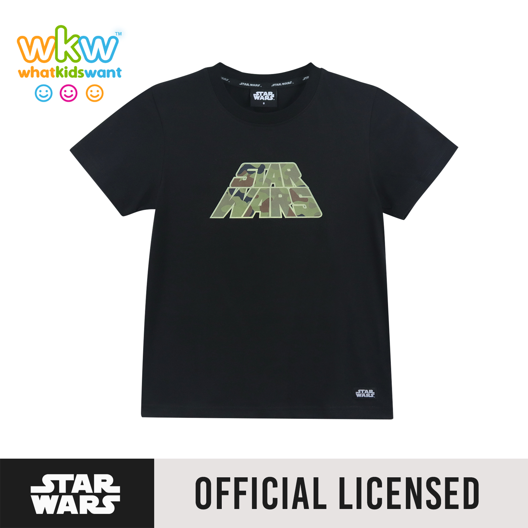 Star wars 2024 t shirt lazada