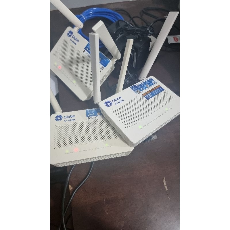 Hg8145v huawei Clearance