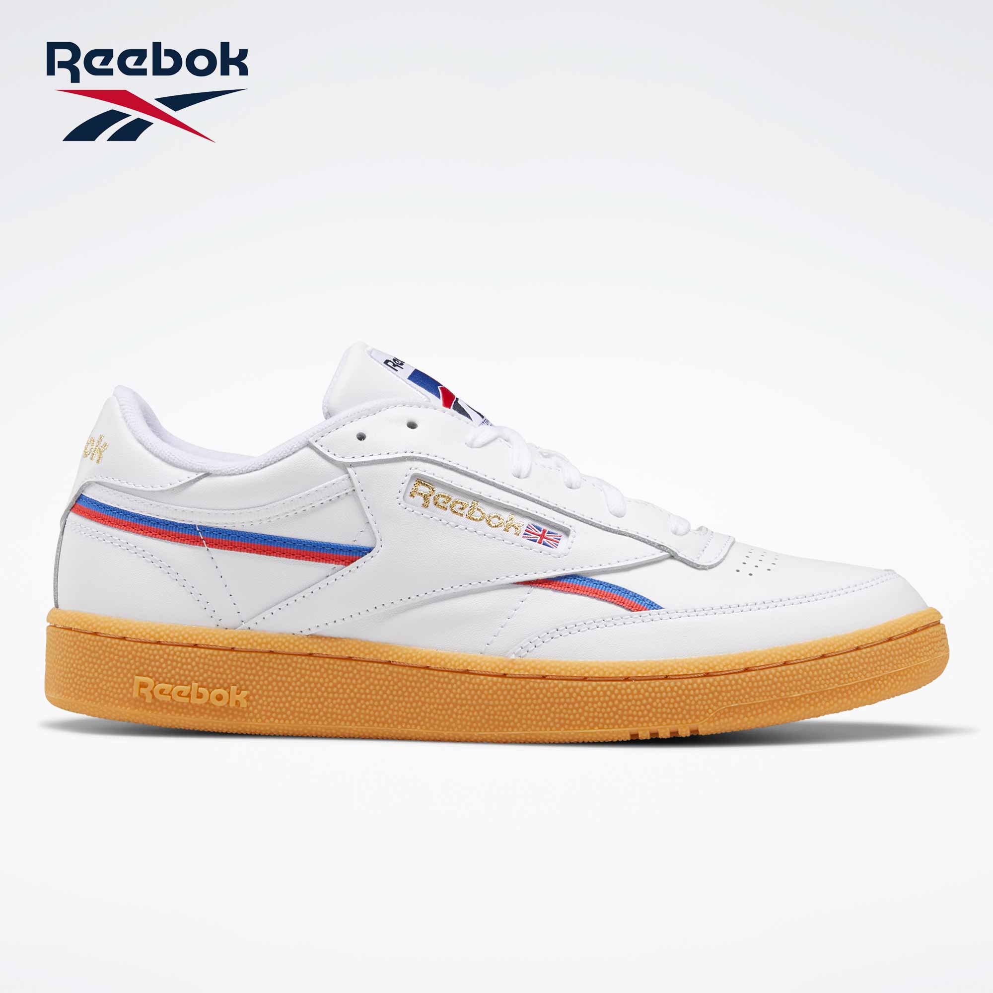 Buy Reebok Top Products Online at Best 