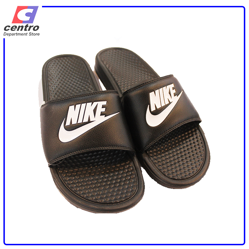 nike benassi slides sale