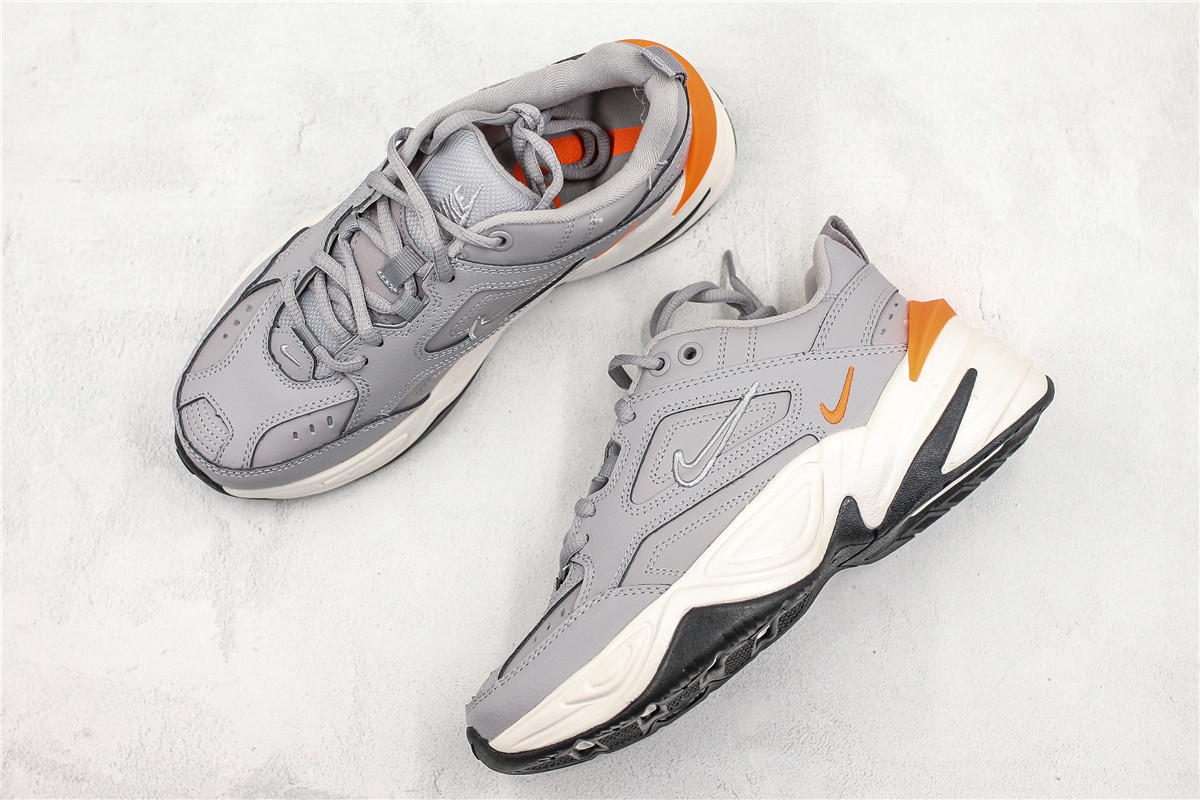 yeezy wave runner air monarch