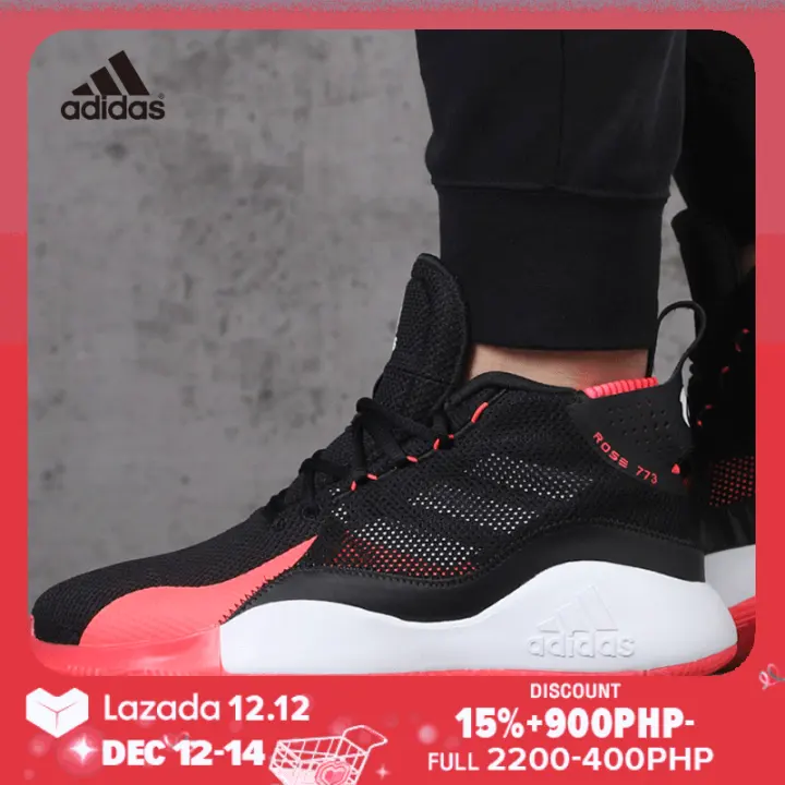lazada adidas basketball shoes
