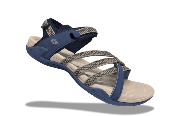 lazada ladies sandals