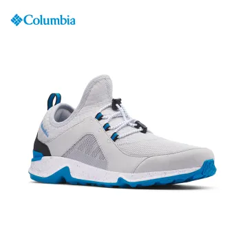 columbia shoes online