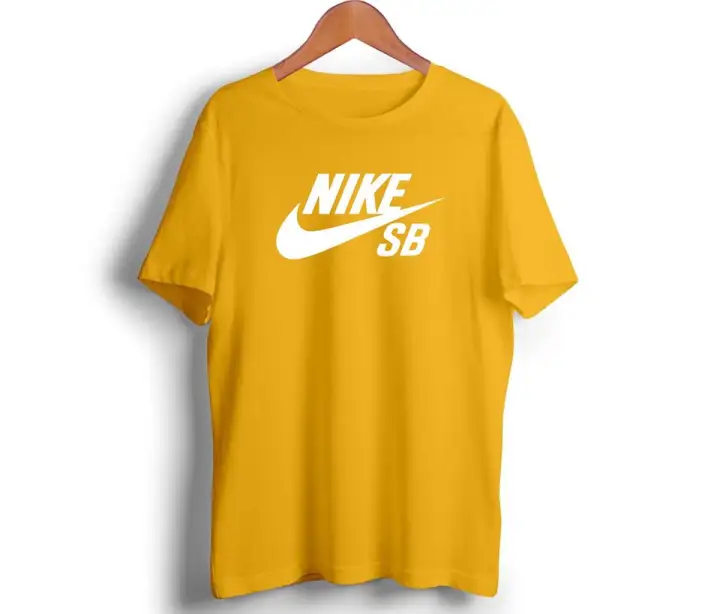 new nike shirts