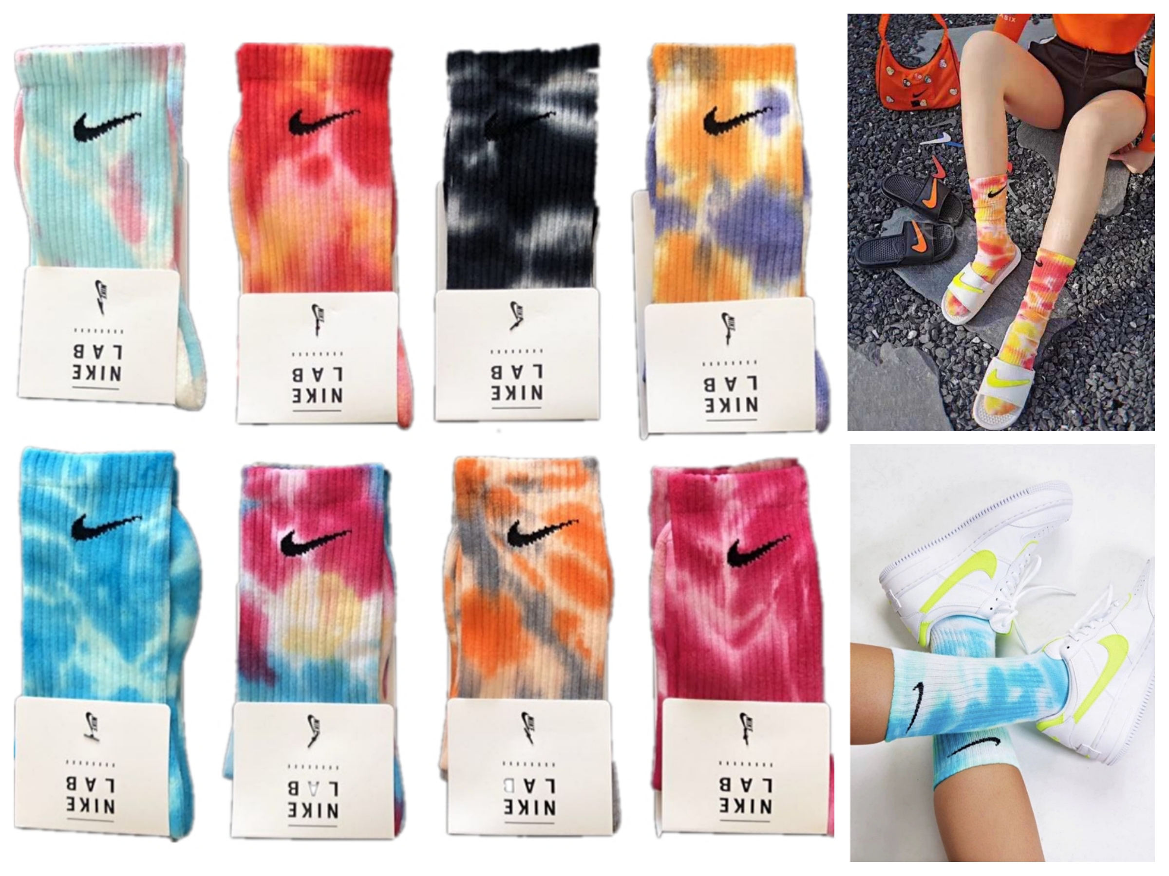 mens socks deals