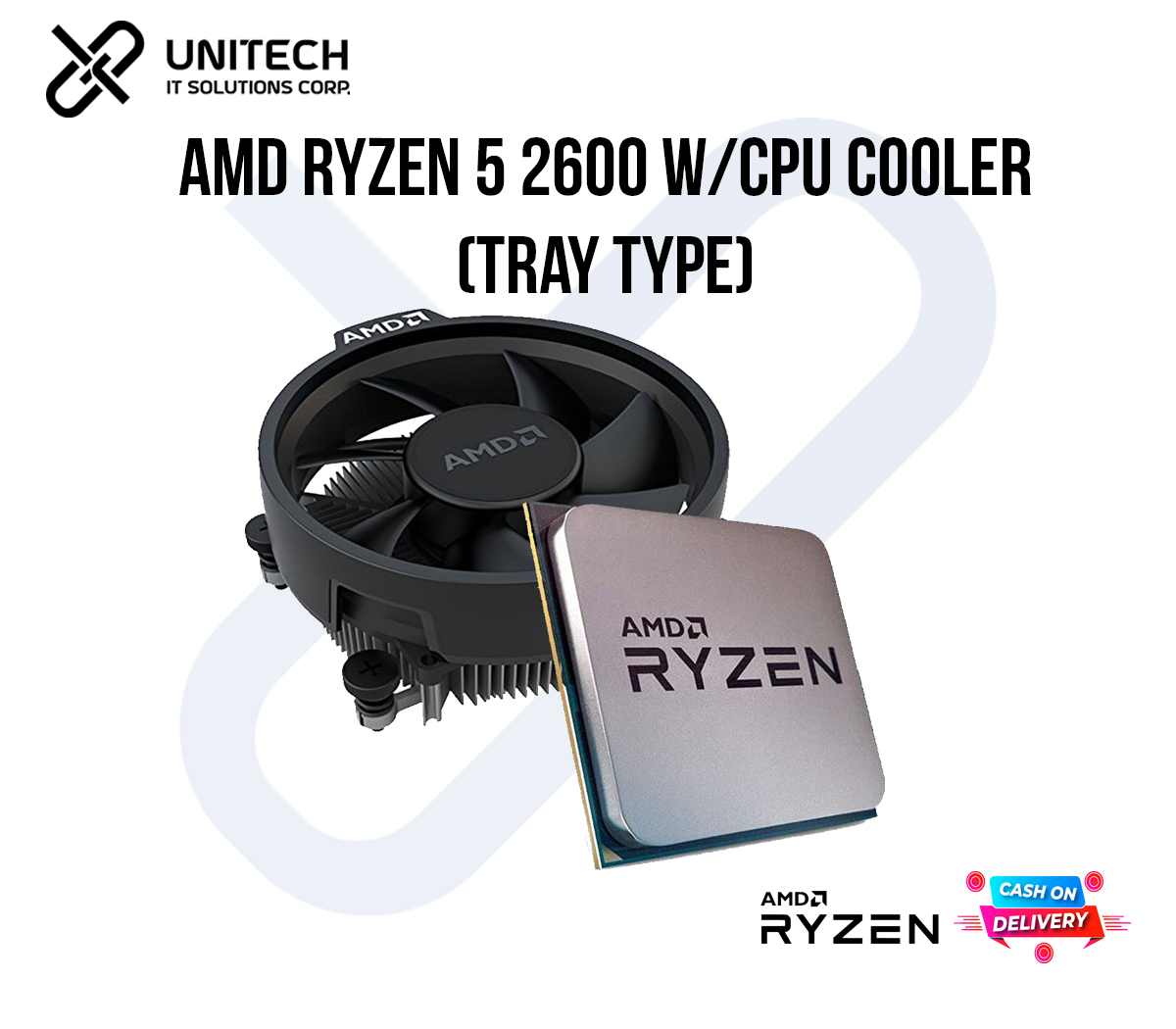 Cpu Cooler Ryzen 2600 Amd Ryzen 2600 Cooler AMD Wraith Prism