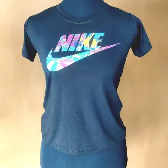 cheap athletic t shirts