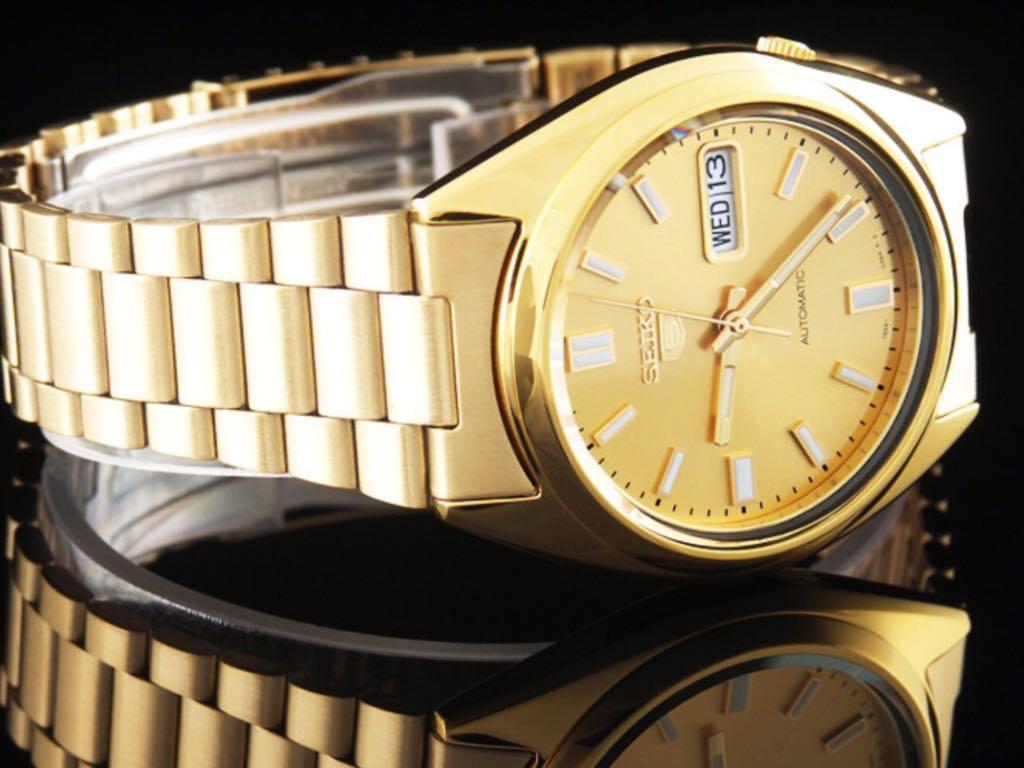 seiko snxs80k1,Quality assurance,protein-burger.com