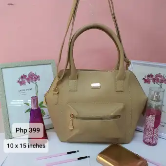 kimbel sling bag price philippines