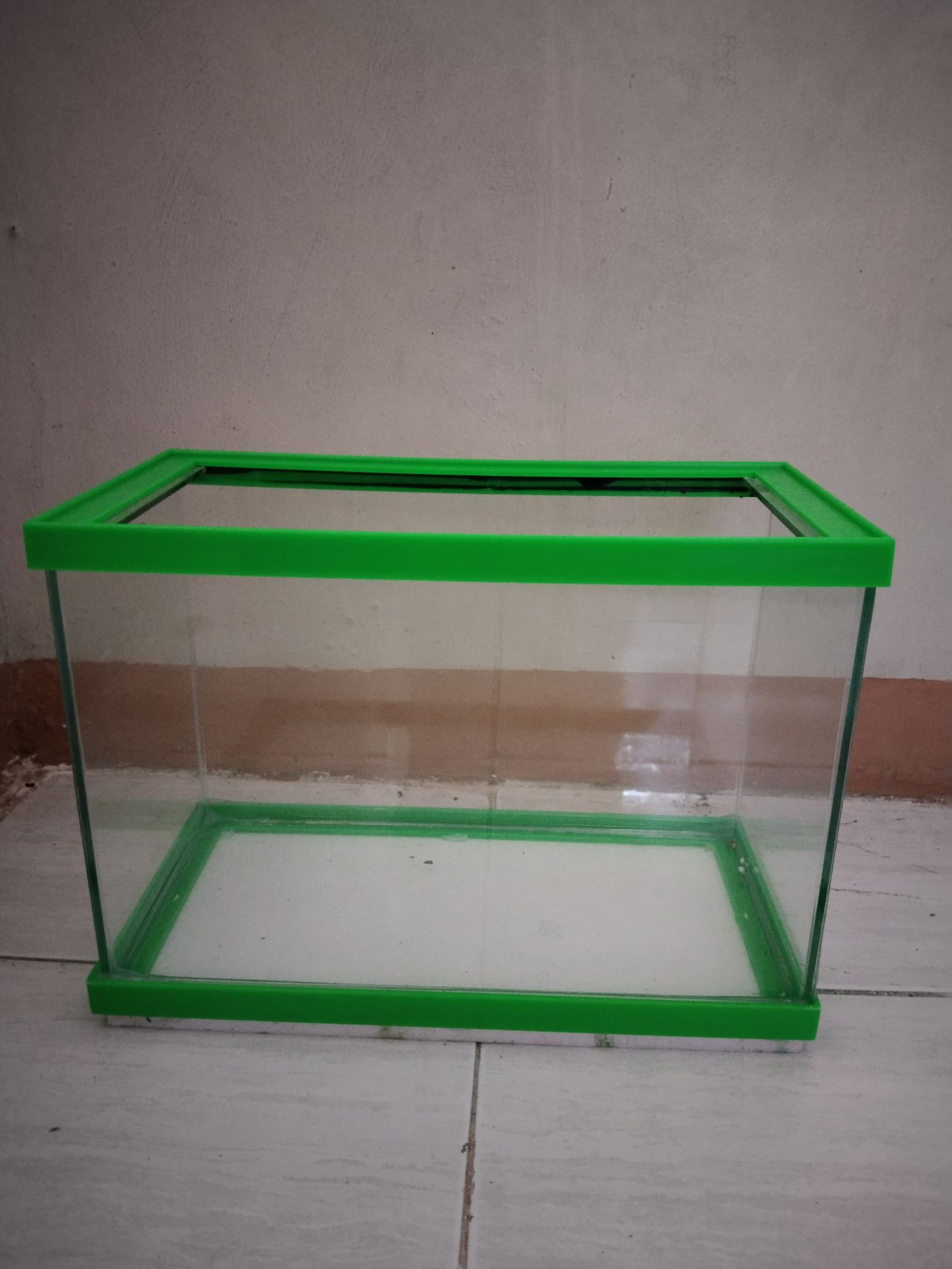 Akuarium 15 Galon | Lazada PHAkuarium 15 Galon | Lazada PH  