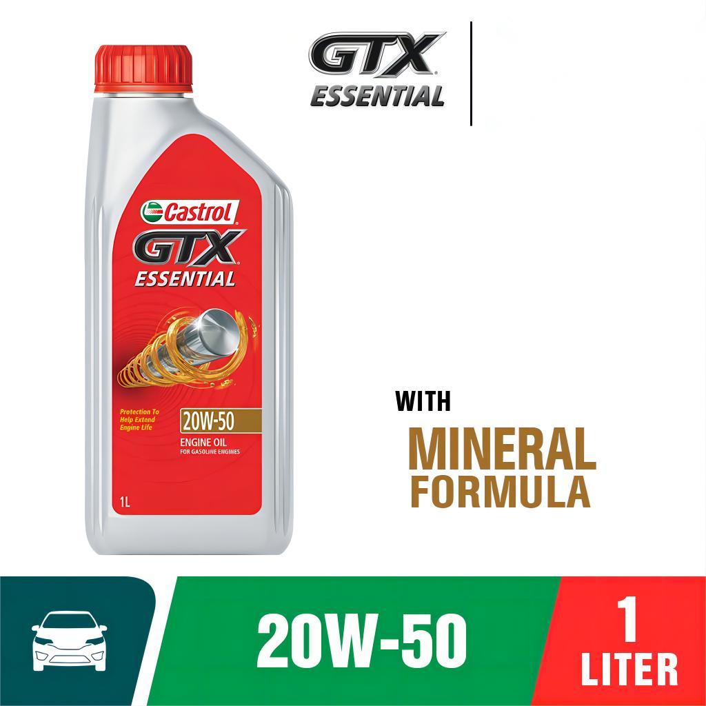 AMG 'CASTROL' Motorcycle oil 1L Genuine Guarantee Engine Oil for