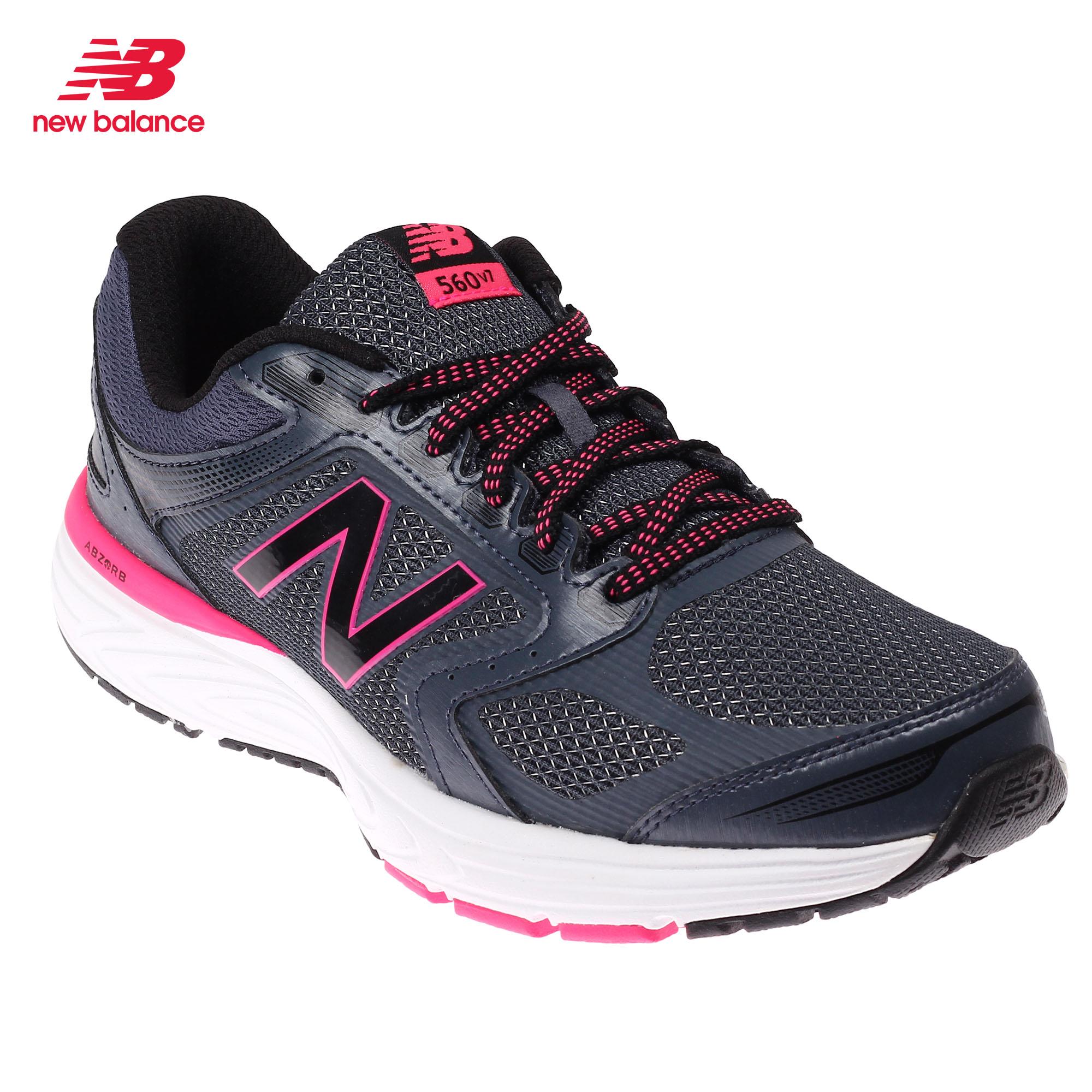 new balance 560 womens for sale