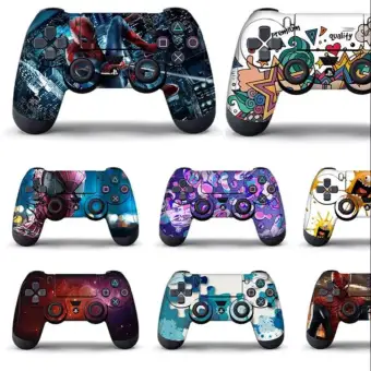 ps4 controller buy online