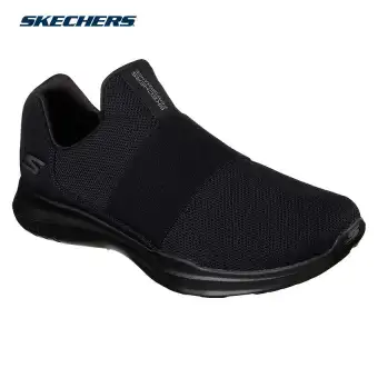 lazada skechers