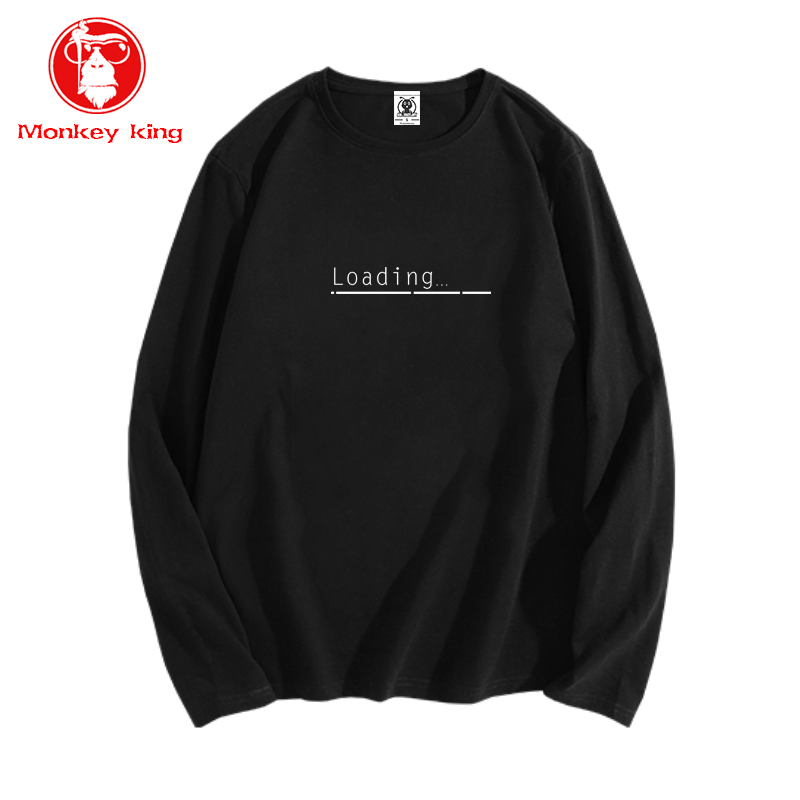 afterimage oversized crewneck