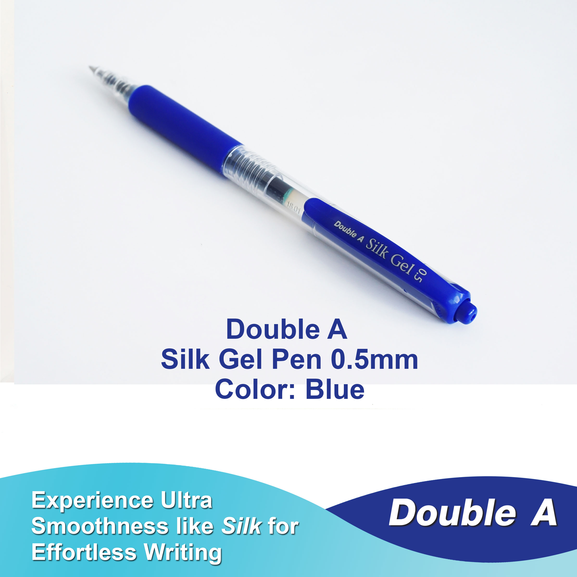 Double A Super Sticky Glue Stick – 8g